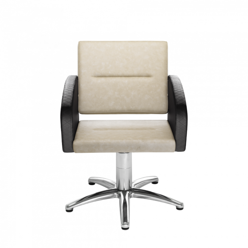 FRISÖRSTOL DAVIDA - AGV